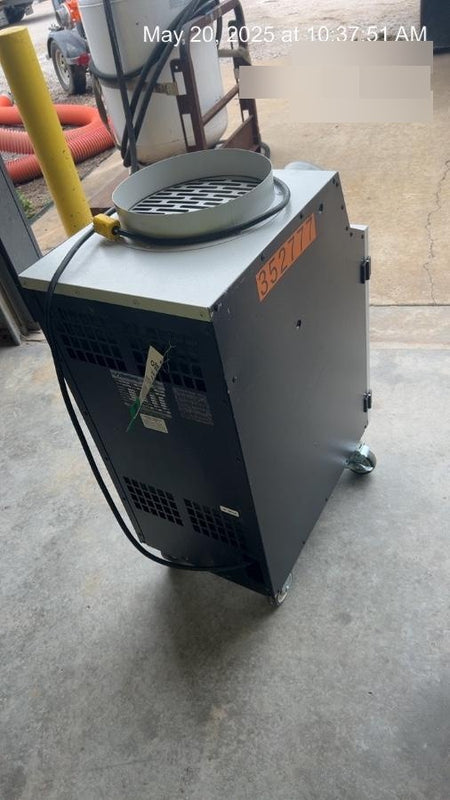 2023 KWIKOOL KPAC1811-2