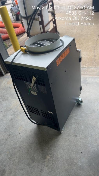 2023 KWIKOOL KPAC1811-2