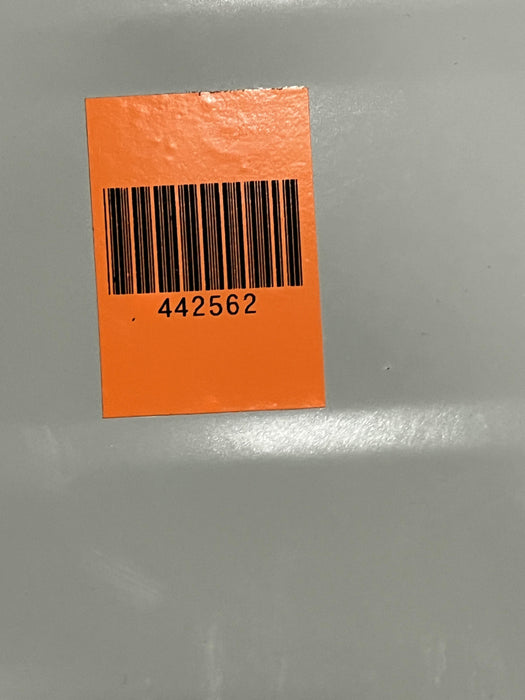 2024 AIRMASTER 60002