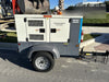 2022 ATLAS COPCO QAS45 CWK