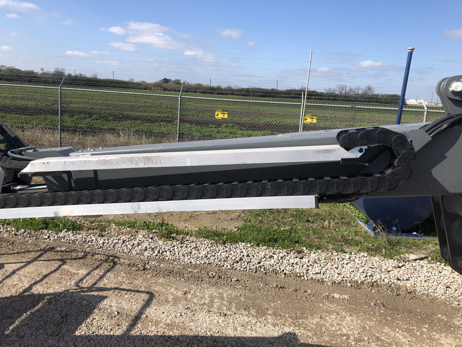 2019 SKYJACK SJ63 AJ