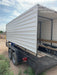 2019 CENTEX Cooling Trailer