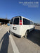 2023 CHEVROLET Express Van - Rental