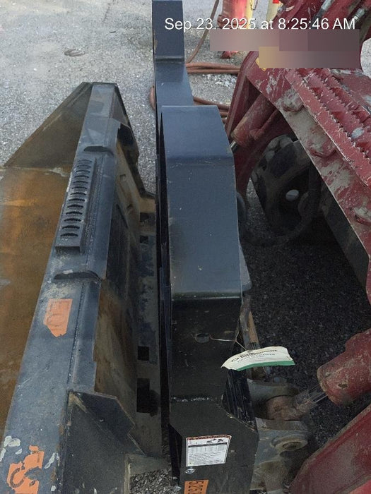 2025 VIRNIG PF4855-5VG