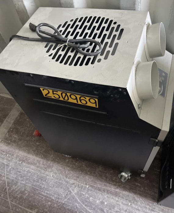 2022 KWIKOOL KPAC1811-2