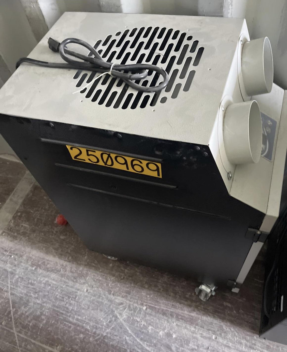 2022 KWIKOOL KPAC1811-2