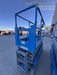 2018 Genie GS-2632 Genie GS-2632 Scissor Lift w/Standard Options