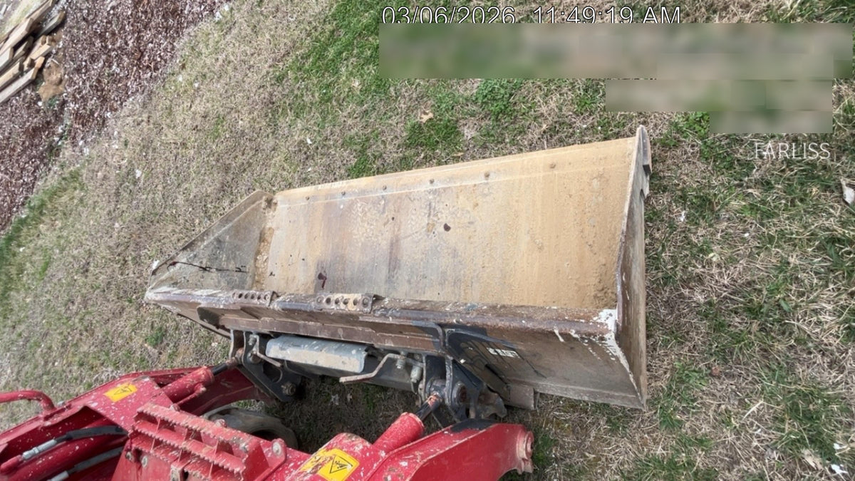 2022 TAKEUCHI TL8R2-R