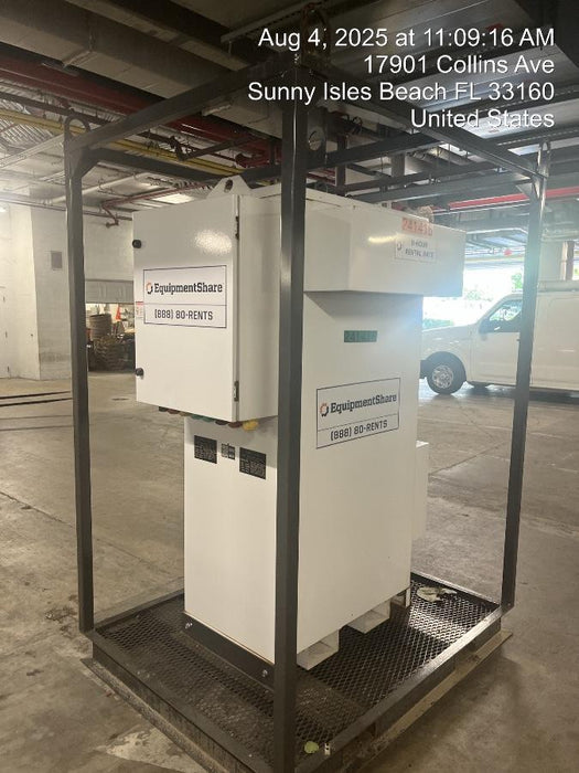 2022 FUJI CCP5916-200