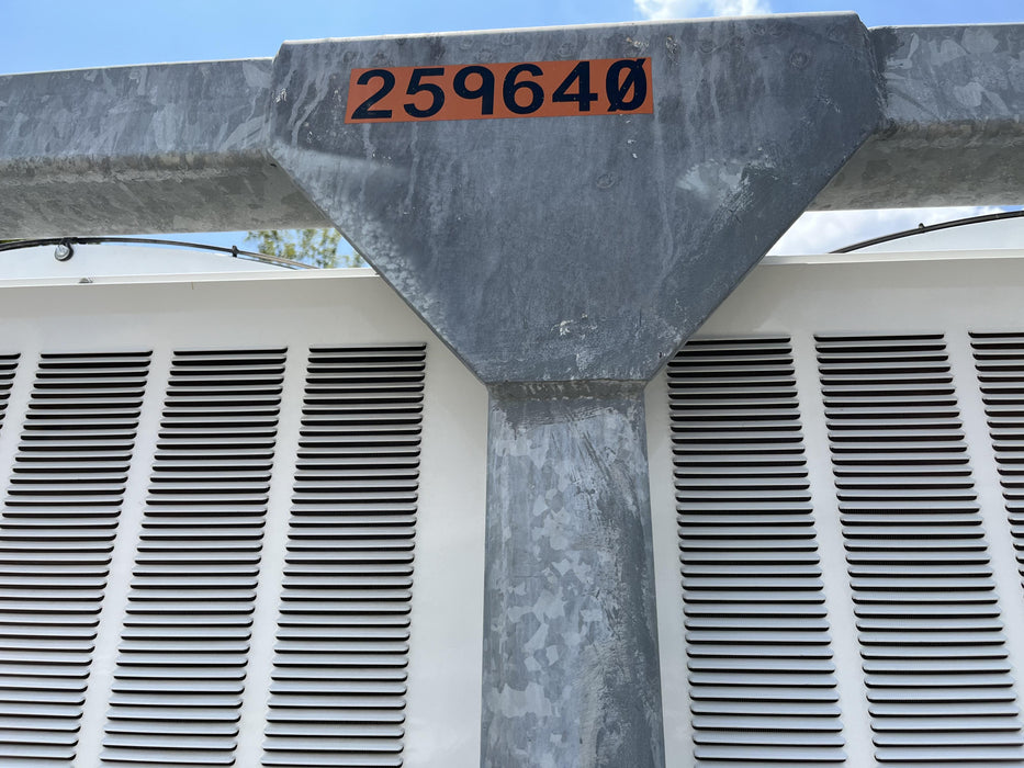 2022 CAPS PCHH-227TC-0NN0NN-5E5-0-PG2CEUP