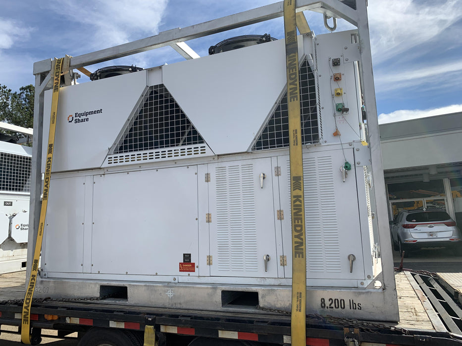 2020 SMARTECH SACP81A-HS