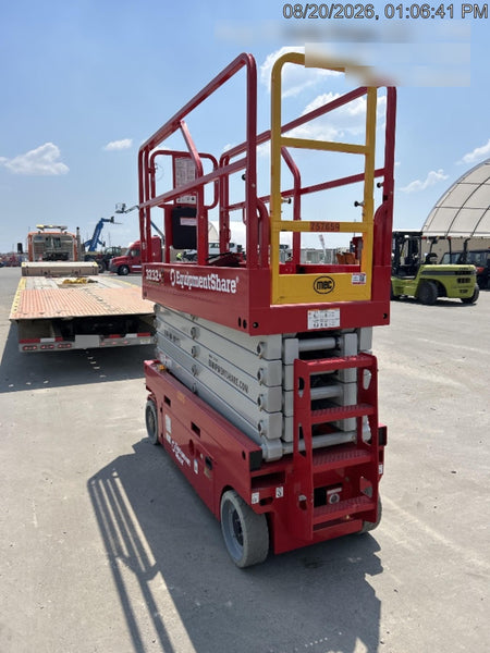 2026 MEC 3232+