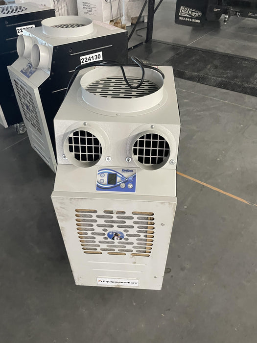 2022 KWIKOOL KPAC1411-2