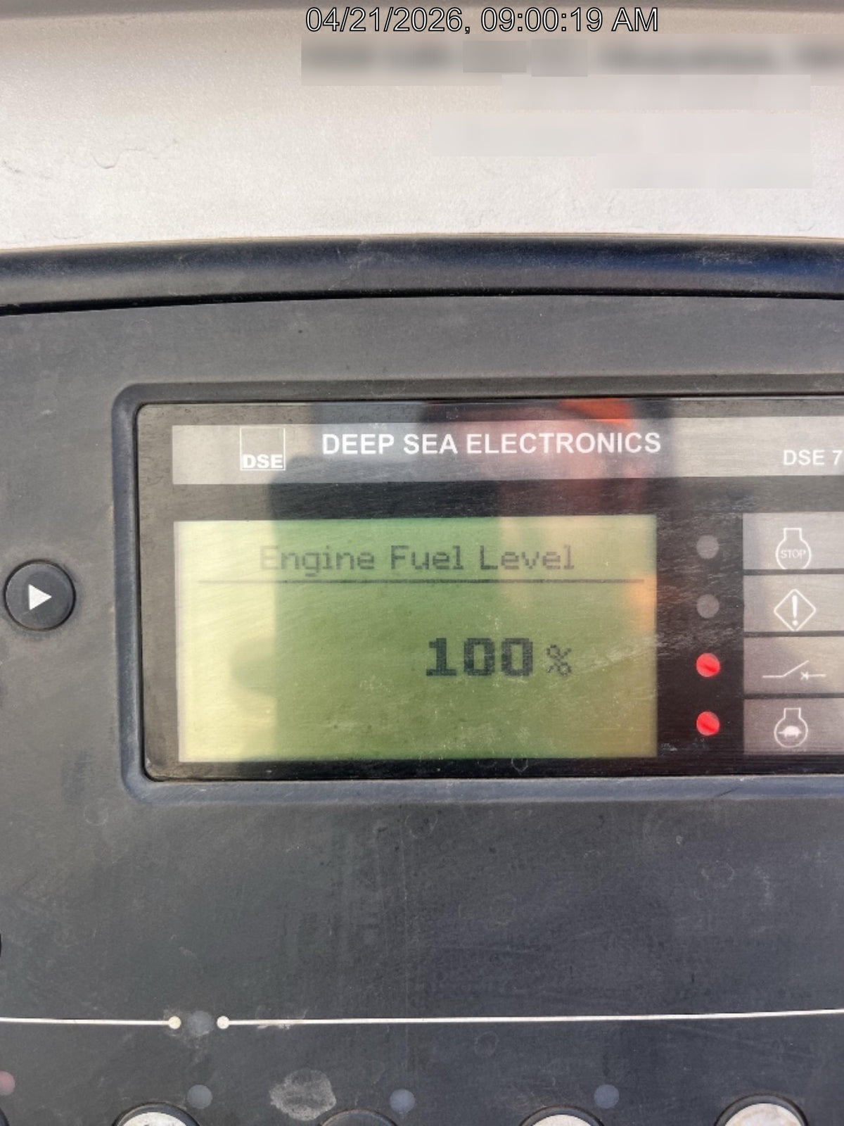 2019 WACKER NEUSON G70