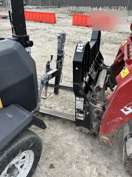 2024 VIRNIG PF7255