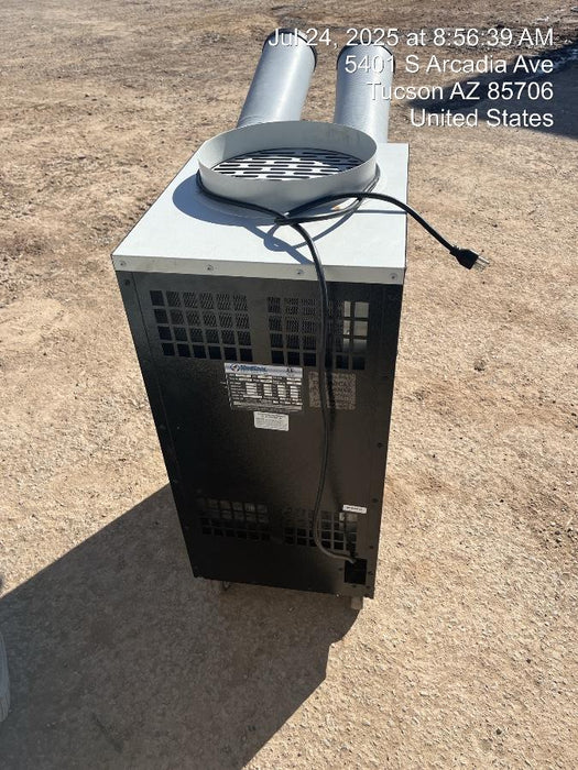 2023 KWIKOOL KPAC1411-2