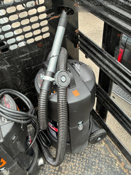 2026 LINCOLN ELECTRIC K3972-5