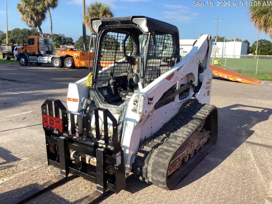 2024 VIRNIG PF4855-5VG