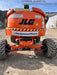 2021 JLG 450AJ