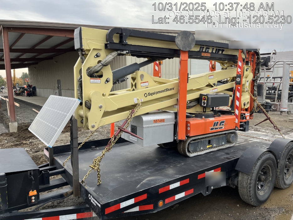 2025 STEELPOINT K19E