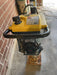 2020 WACKER NEUSON BS60-4As