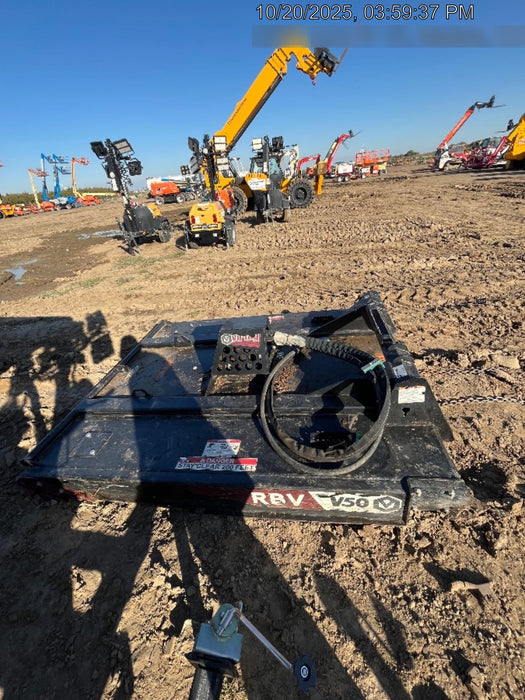 2024 VIRNIG RBV72-25