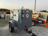 2023 ATLAS COPCO QAS45 CWK