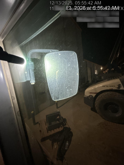 2023 DYNAPAC CA2500D