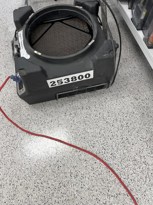 2022 PHOENIX Guardian R Hepa