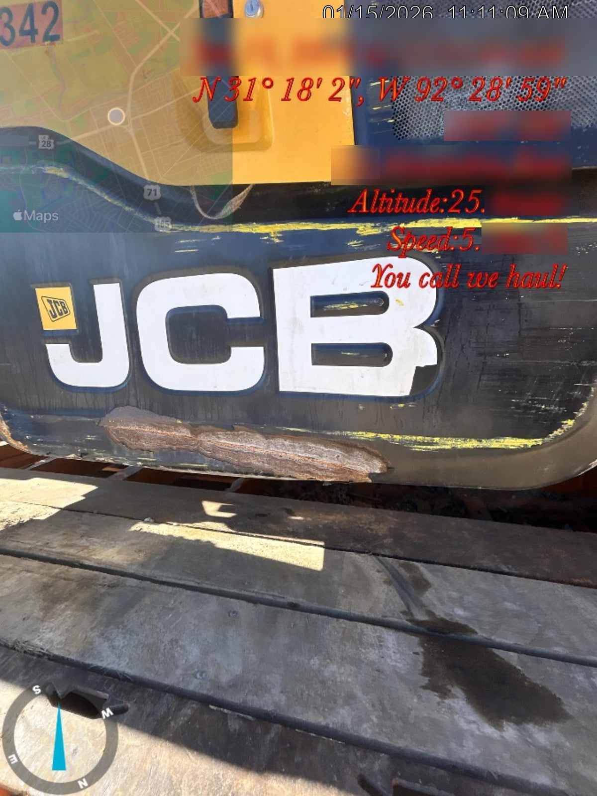 2024 JCB 514-56