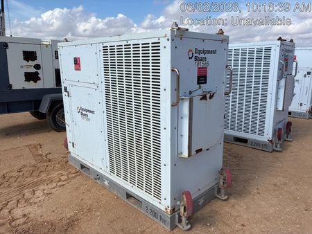 2020 SMARTECH SLIC12R-MSH