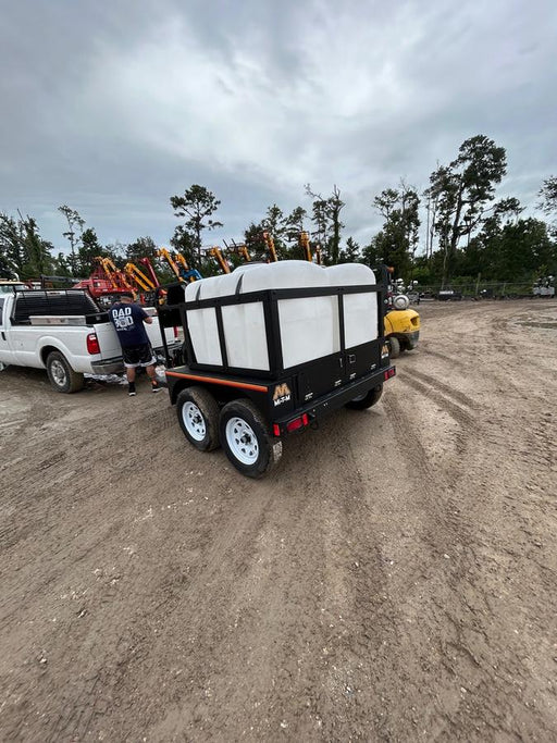 2025 MI-T-M HS-3505-1MGH-UR