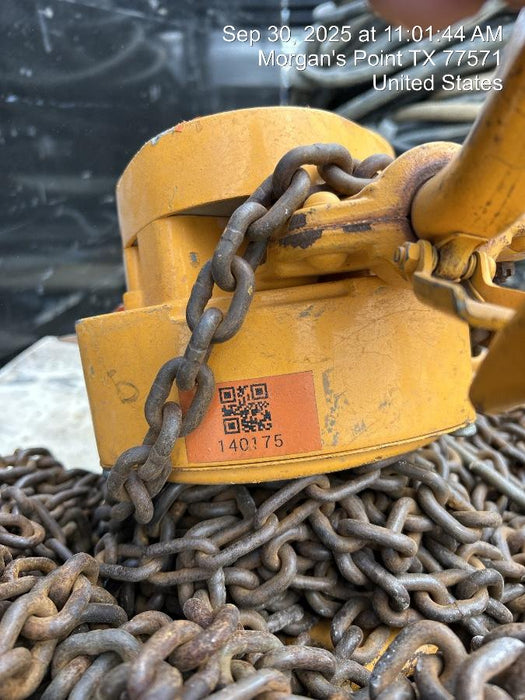 2021 HARRINGTON CF020-20