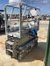 2018 Genie GS-1930 Genie GS-1930 Scissor Lift w/Standard Options