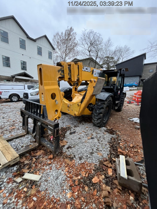 2019 JCB 510-56