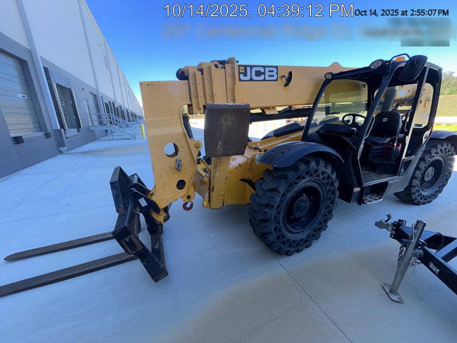 2019 JCB 510-56