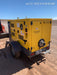 2021 ATLAS COPCO PAS 100 HF CS Enclosed