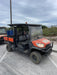 2020 KUBOTA RTV-X1140W-H (Canopy)