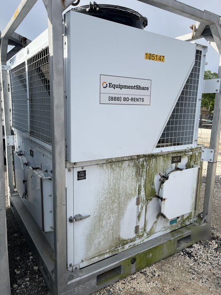 2020 SMARTECH SACP41A-HS