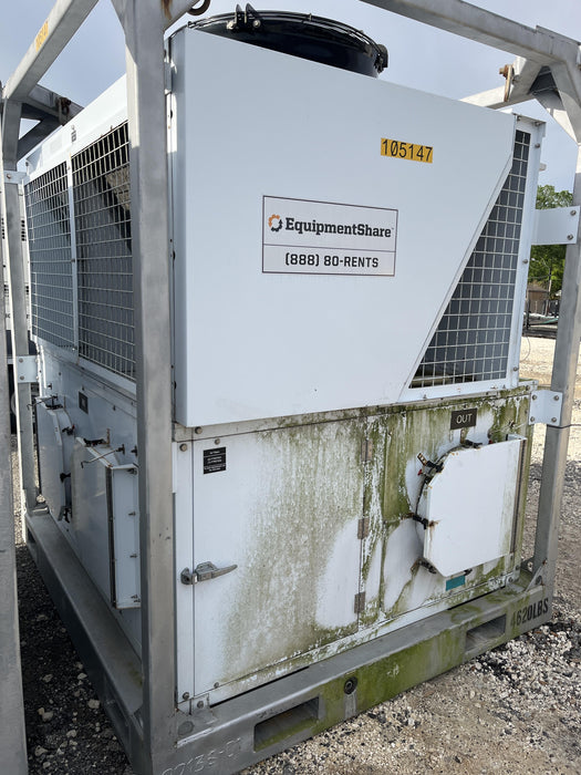 2020 SMARTECH SACP41A-HS