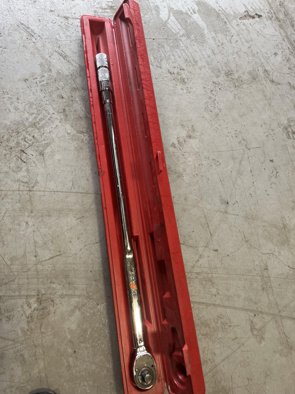 2022 CDI 10005MFRMH
