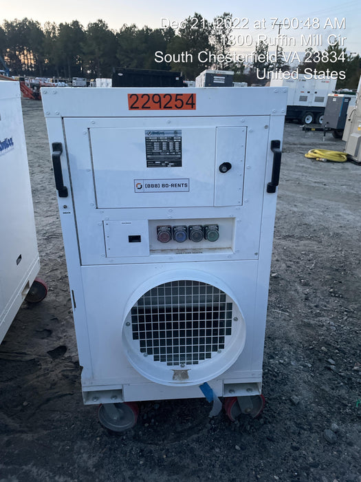 2022 KWIKOOL KPO12-23H