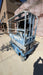 2018 Genie GS-1930 Genie GS-1930 Scissor Lift w/Standard Options
