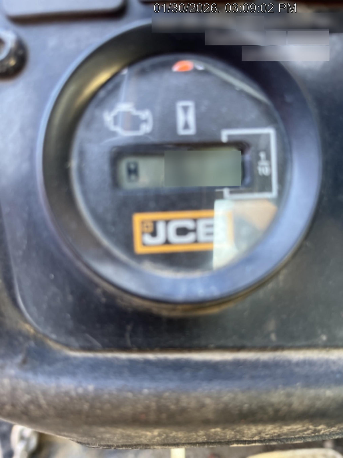 2024 JCB 510-56
