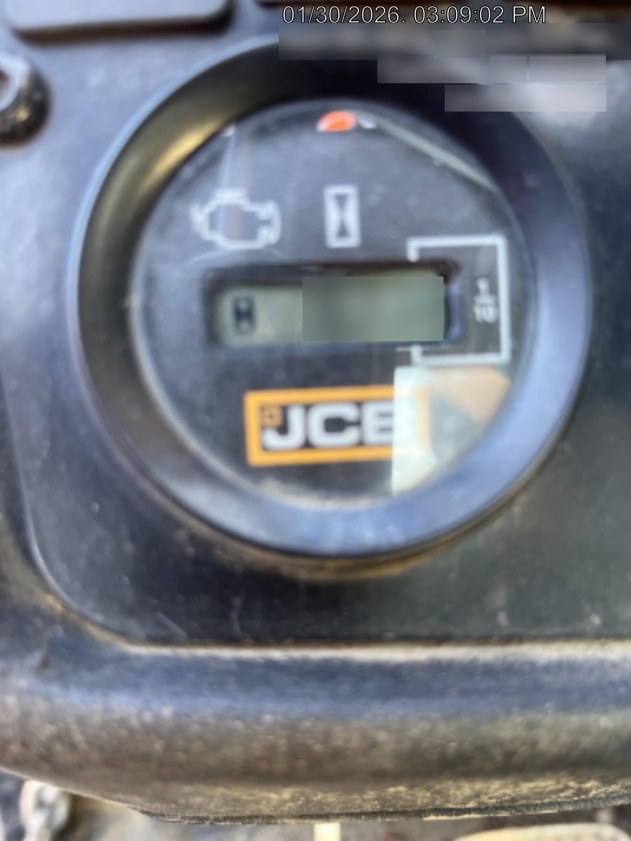 2024 JCB 510-56