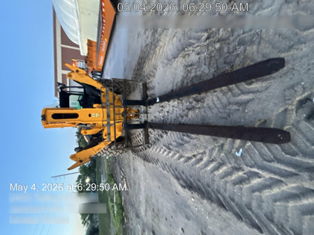 2022 JCB 512-56