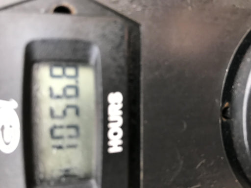 2019 Lincoln Electric Vantage 322 Lincoln Vantage 322 Welder w/Trailer, Light Kit, Cable Rack