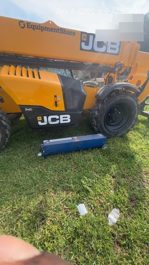 2024 CURRENT TOOLS 451