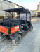 2022 KUBOTA RTV-X1140W-H (Canopy)
