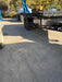2022 PJ TRAILERS 14K-PJ Trailers